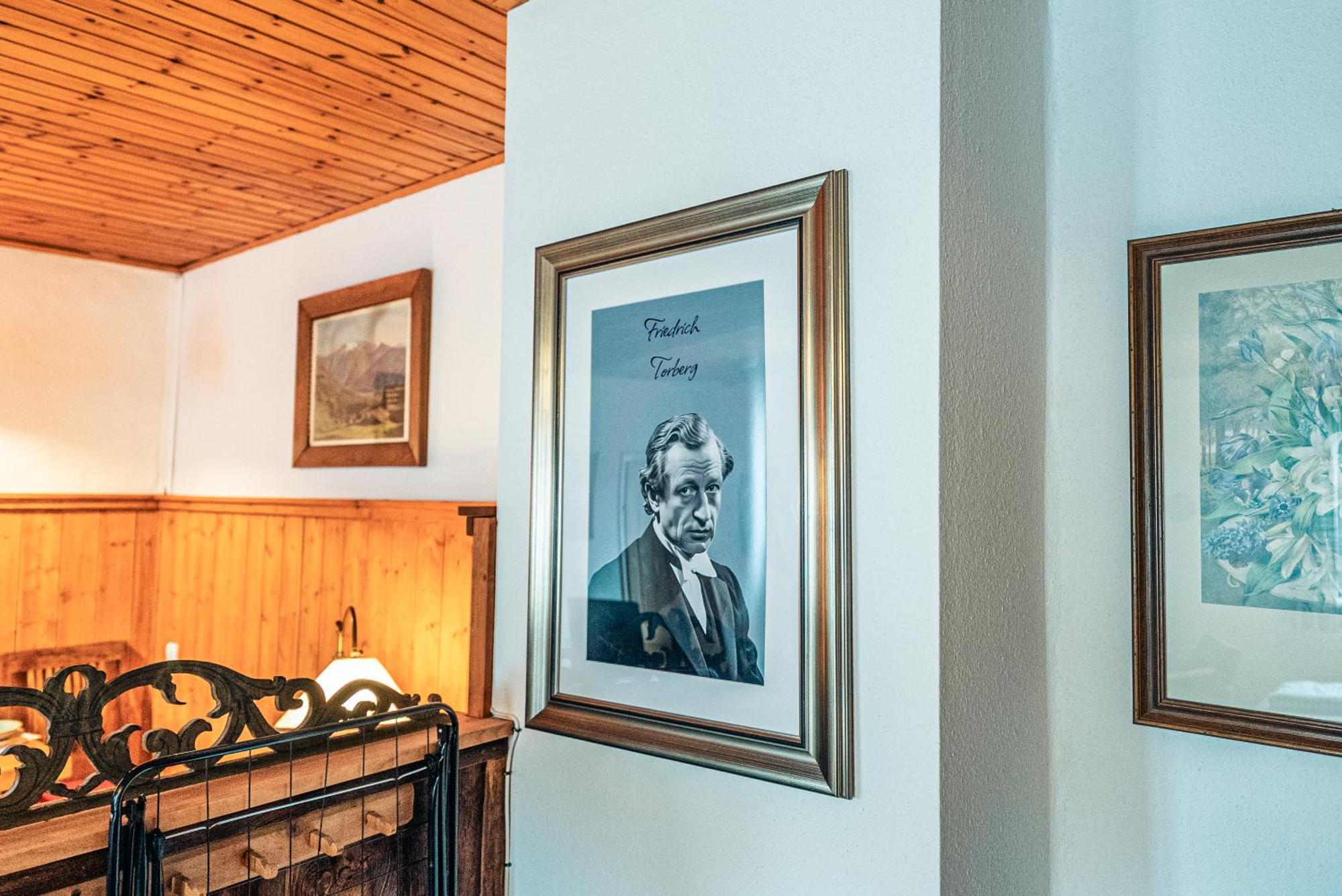 Sieglgut Διαμέρισμα Altaussee Εξωτερικό φωτογραφία